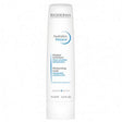 BIODERMA HYDRABIO MASQUE 75 ML prix Maroc