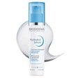 BIODERMA HYDRABIO SERUM CONCENTRE HYDRATANT 40 ML prix Maroc