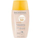 BIODERMA PHOTODERM NUDE TOUCH 50+ TRES CLAIRE 40 ML Parapharmacie prix Maroc