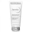 BIODERMA PIGMENTBIO NETTOYANT ECLAIRCISSANT 200 ML prix Maroc