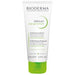 BIODERMA SEBIUM GEL GOMMANT EXFOLIANT PURIFIANT 100ML Parapharmacie prix Maroc