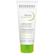 BIODERMA SEBIUM GEL GOMMANT EXFOLIANT PURIFIANT 100ML prix Maroc