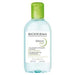 BIODERMA SEBIUM H2O SOLUTION MICELLAIRE 250 ML Parapharmacie prix Maroc