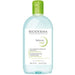 BIODERMA SEBIUM H2O SOLUTION MICELLAIRE 500 ML Parapharmacie prix Maroc