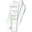 BIODERMA SEBIUM HYDRA 40 ML prix Maroc