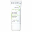 BIODERMA SEBIUM MAT CONTROL 30 ML prix Maroc
