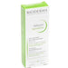 BIODERMA SEBIUM SENSITIVE SOIN APAISANT ANTI IMPERFECTION 30 ML Parapharmacie prix Maroc