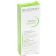BIODERMA SEBIUM SENSITIVE SOIN APAISANT ANTI IMPERFECTION 30 ML prix Maroc