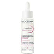 BIODERMA SENSIBIO DEFENSIVE SERUM 30 ML prix Maroc