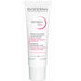 BIODERMA SENSIBIO DS+ CREME 40 ML APAISANTE ET ASSAINISSANTE Parapharmacie prix Maroc