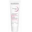 BIODERMA SENSIBIO DS+ CREME 40 ML APAISANTE ET ASSAINISSANTE prix Maroc