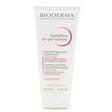 BIODERMA SENSIBIO DS+ GEL MOUSSANT NETTOYANT APAISANT 200 ML VISAGE ET CORPS prix Maroc