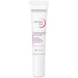 BIODERMA SENSIBIO GEL CONTOUR DES YEUX 15 ML ANTI POCHES prix Maroc
