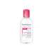 BIODERMA SENSIBIO H2O AR ANTI ROUGEURS 250 ML Parapharmacie prix Maroc