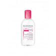 BIODERMA SENSIBIO H2O AR ANTI ROUGEURS 250 ML prix Maroc
