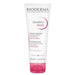 BIODERMA SENSIBIO MASQUE APAISANT 75 ML Parapharmacie prix Maroc