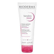 BIODERMA SENSIBIO MASQUE APAISANT 75 ML prix Maroc