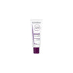 Bioderma Cicabio Arnica+ 40 ml