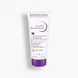 BIODERMA CICABIO BAUME LAVANT 200ML prix Maroc