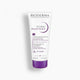 BIODERMA