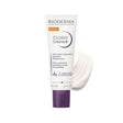BIODERMA CICABIO CREME + SOIN ULTRA REPARATEUR APAISANT SPF50+ 40 ML prix Maroc