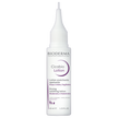 Bioderma Cicabio Lotion Réparatrice Asséchante 40 ml