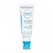 Bioderma Hydrabio Gel Crème Soin Hydratant Légère 40 ml