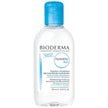 Bioderma Hydrabio H2o 250 ml