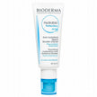 Bioderma Hydrabio Perfecteur SPF30 Soin Hydratant Lissant 40 ml