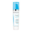 BIODERMA HYDRABIO sérum concentré hydratant 40 ml prix Maroc