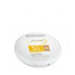 Bioderma Max Compact Mineral Teinte Doree SPF 50+ 10 g