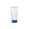 BIODERMA NODE DS+ shampooing antipelliculaire intense 125 ml prix Maroc
