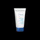 BIODERMA