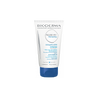 Bioderma Node DS+ Shampooing Antipelliculaire Intense 125 ml