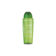 BIODERMA NODE G shampooing purifiant 400 ml prix Maroc