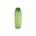 Bioderma Node g Shampooing Purifiant 400 ml