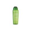 Bioderma Node g Shampooing Purifiant 400 ml