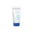 Bioderma Node K Shampooing Kérato-Régulateur 150 ml