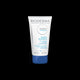 BIODERMA