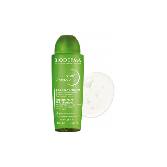 Bioderma Nodé