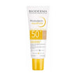 Bioderma Photoderm Aquafluide Claire SPF 50 40 ml