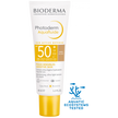 Bioderma Photoderm Aquafluide Dore SPF 50 40 ml