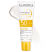 Bioderma Photoderm Aquafluide Invisible SPF 50 40 ml