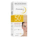 BIODERMA PHOTODERM AR SPF 50+ 30 ML Parapharmacie prix Maroc