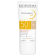 BIODERMA PHOTODERM AR SPF50 30ML prix Maroc