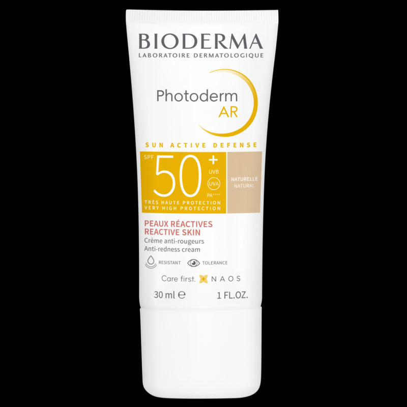 BIODERMA PHOTODERM AR SPF50 30ML