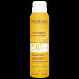 BIODERMA PHOTODERM BRUME INVISIBLE SPF50+ 150ML prix Maroc