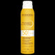 BIODERMA
