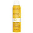 Bioderma Photoderm Brume Invisible SPF50+ 150ml