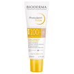 Bioderma Photoderm Fluide Max Tres Claire SPF100 40ml